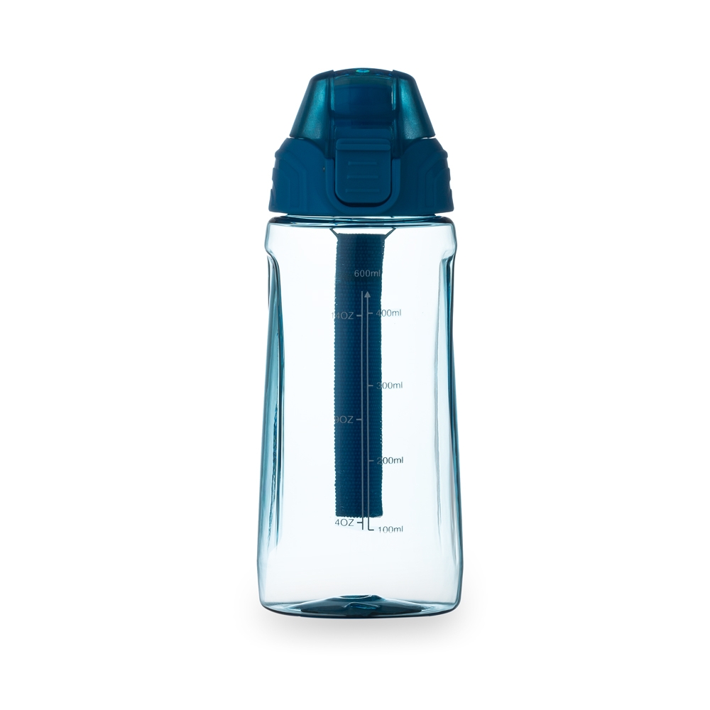 Squeeze-plastico-600ml-AZUL-5243d2-1488573603