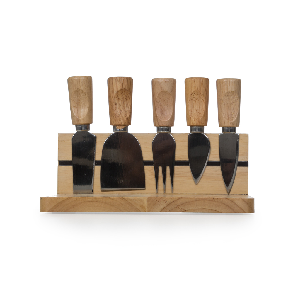 sp_2017-10-06_14-59-25_996710