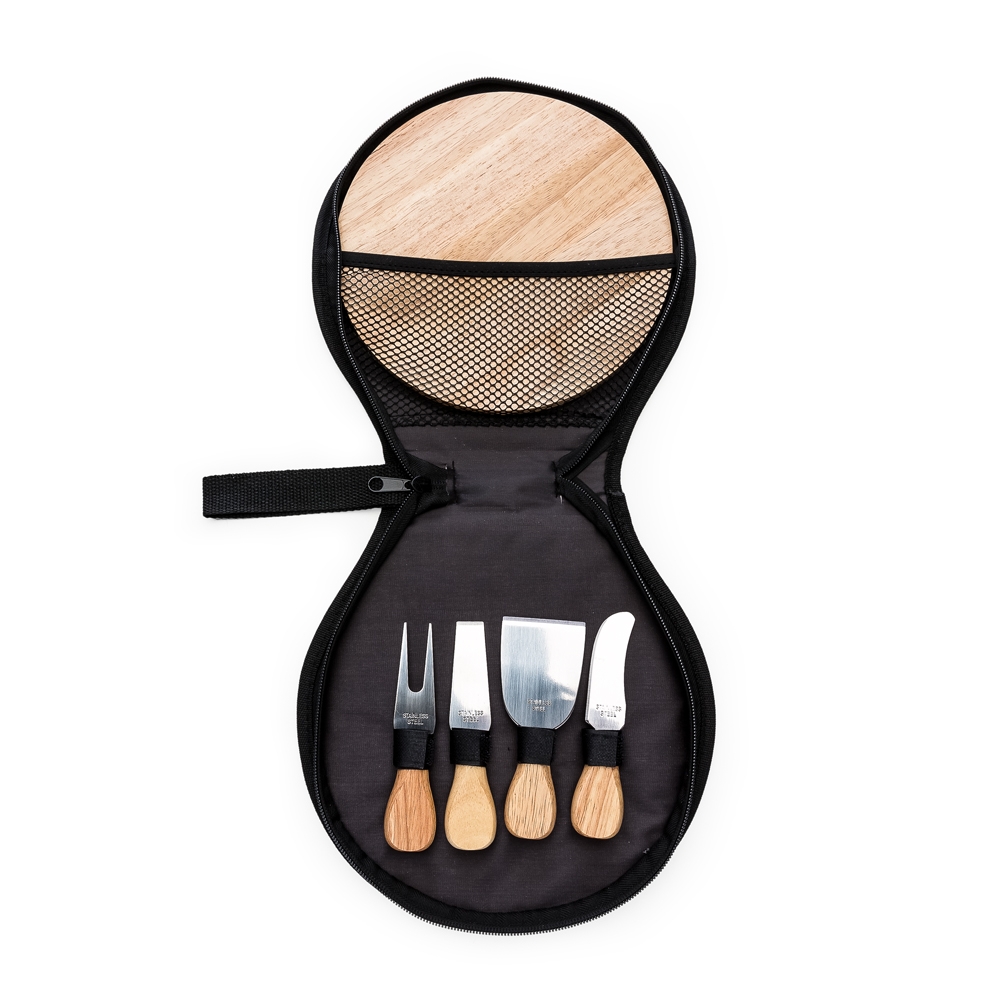 sp_2017-10-06_14-59-38_671651