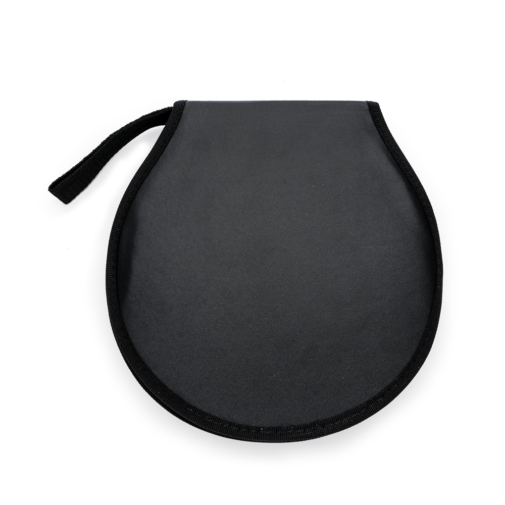 sp_2017-10-06_14-59-39_656270