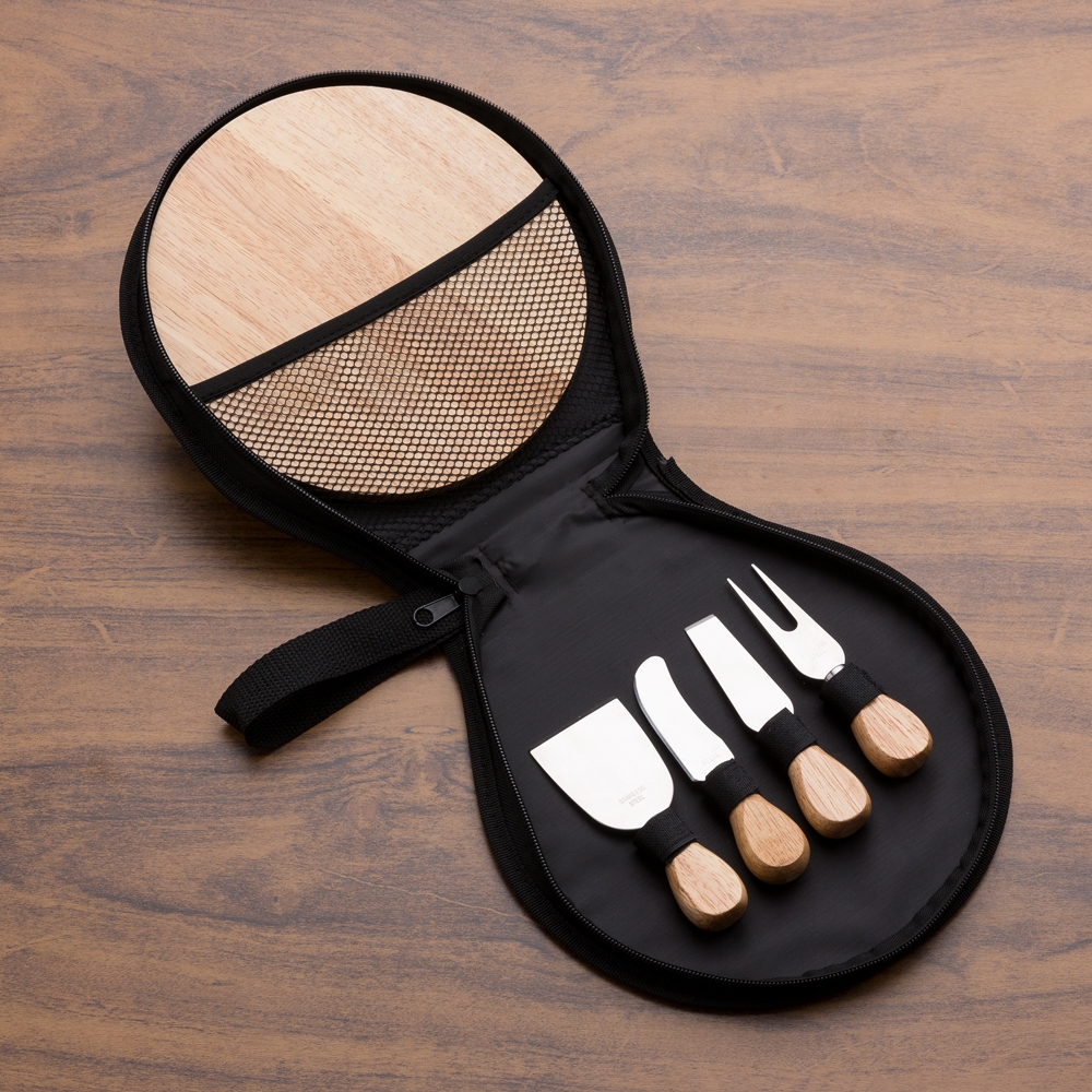 sp_2017-10-06_14-59-40_657135