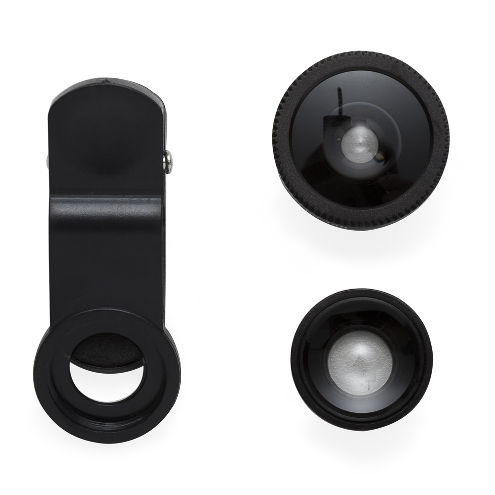 sp_2017-10-08_05-09-41_912593