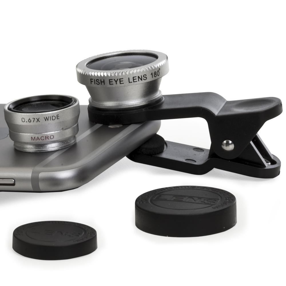 sp_2017-10-08_05-09-43_011367