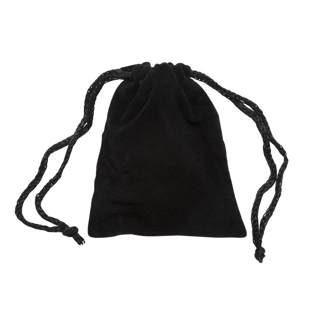 sp_2017-10-08_05-09-46_510834