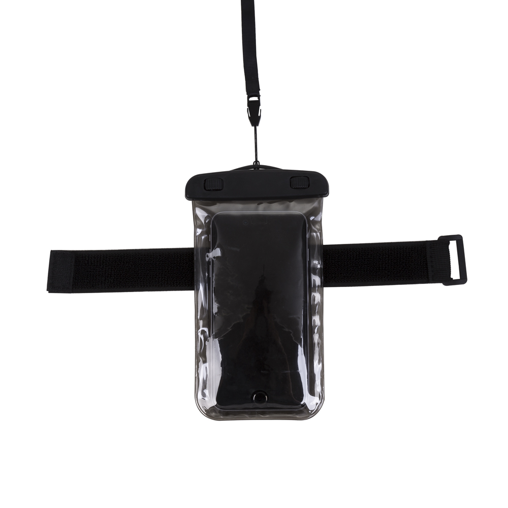 sp_2017-10-08_05-10-13_723437