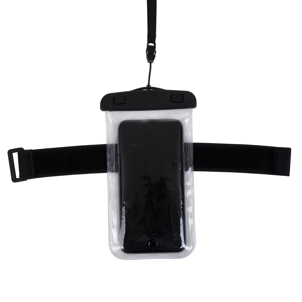 sp_2017-10-08_05-10-14_880875