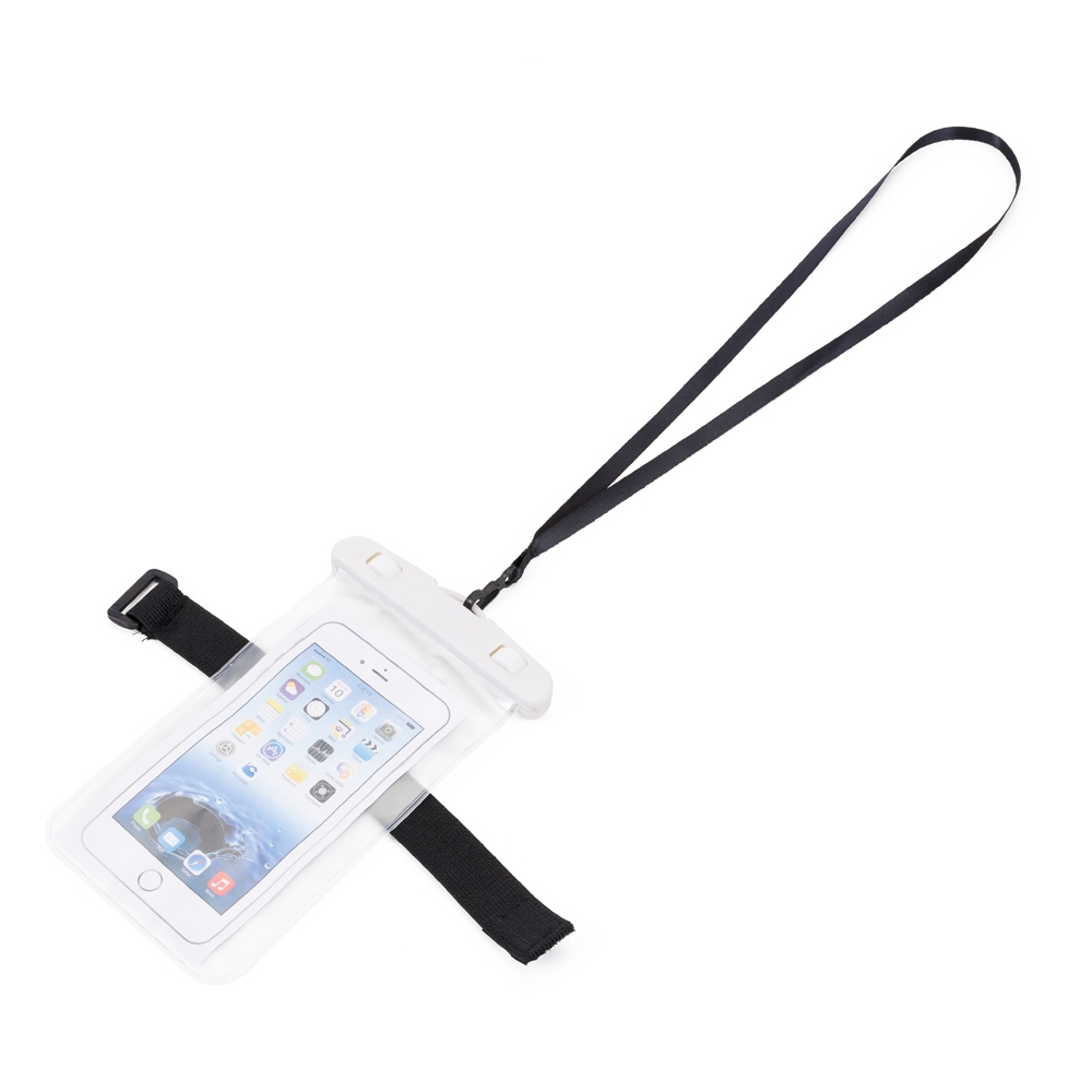 sp_2017-10-08_05-10-17_193828