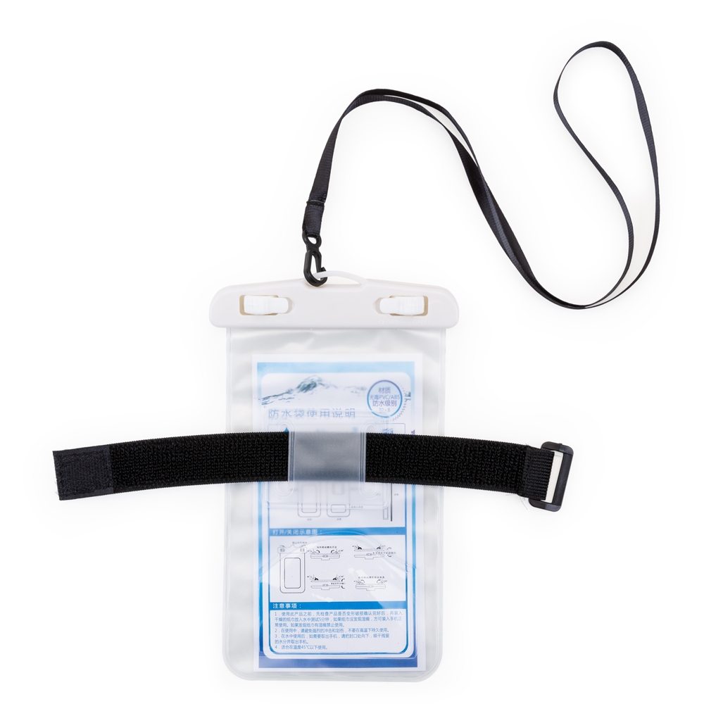 sp_2017-10-08_05-10-18_332226