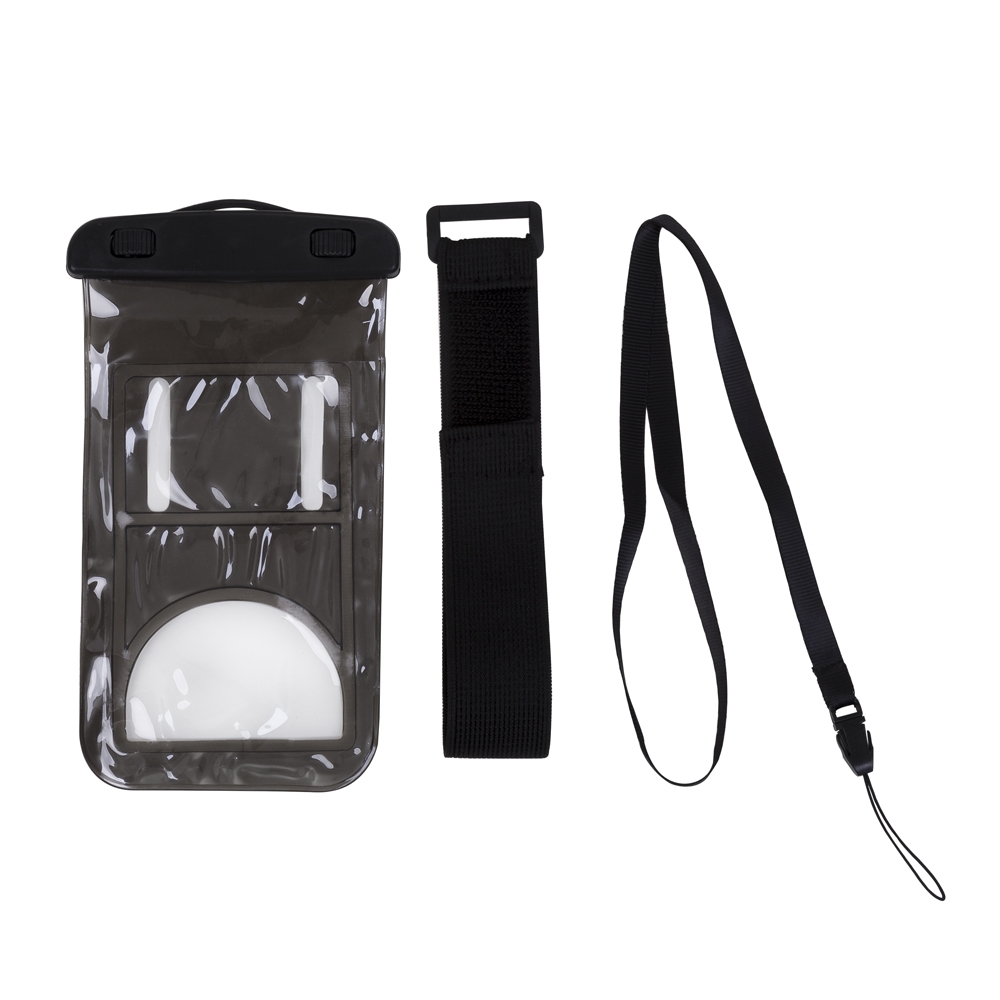 sp_2017-10-08_05-10-19_502293