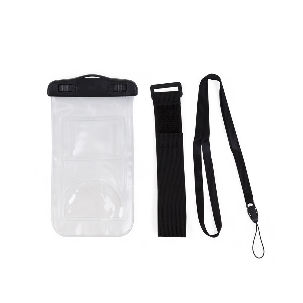 sp_2017-10-08_05-10-20_657834