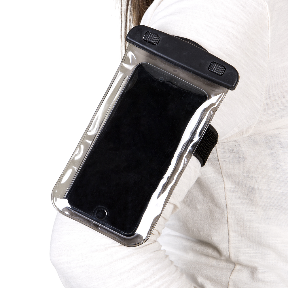 sp_2017-10-08_05-10-21_806540