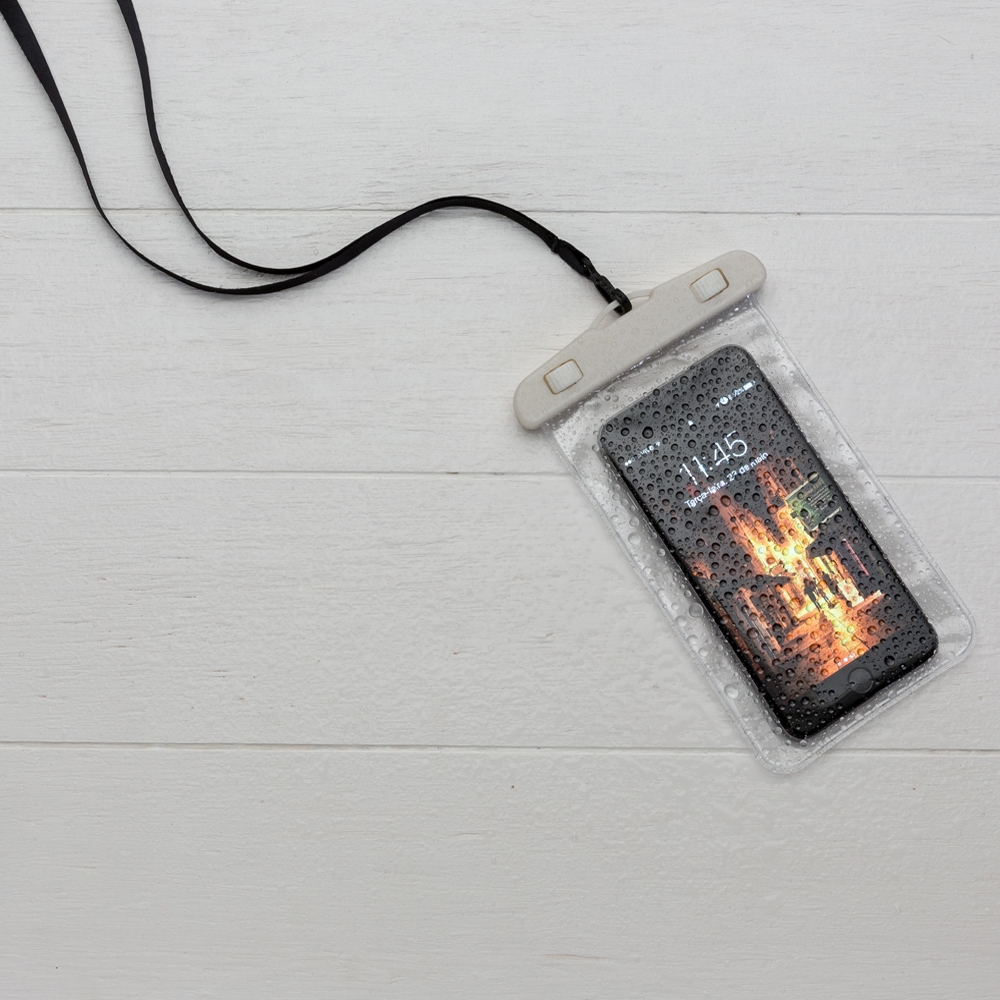 sp_2017-10-08_05-10-22_959791