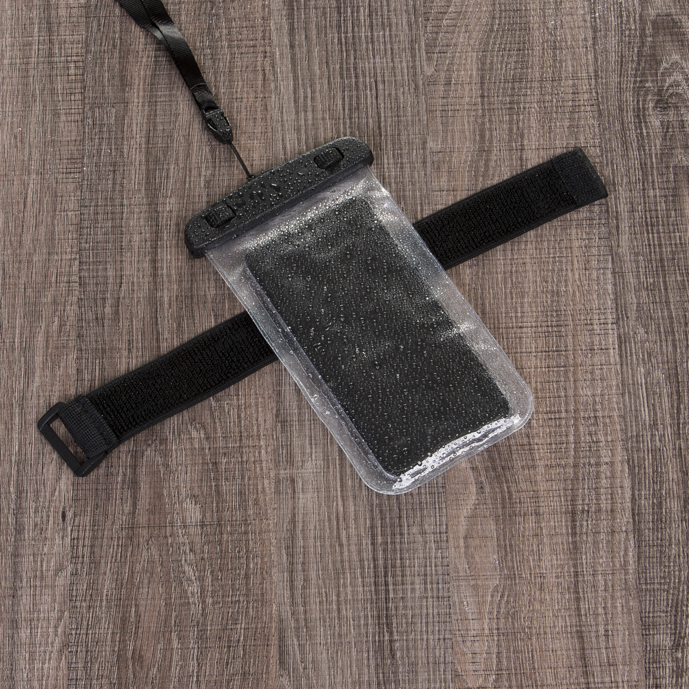 sp_2017-10-08_05-10-24_107585