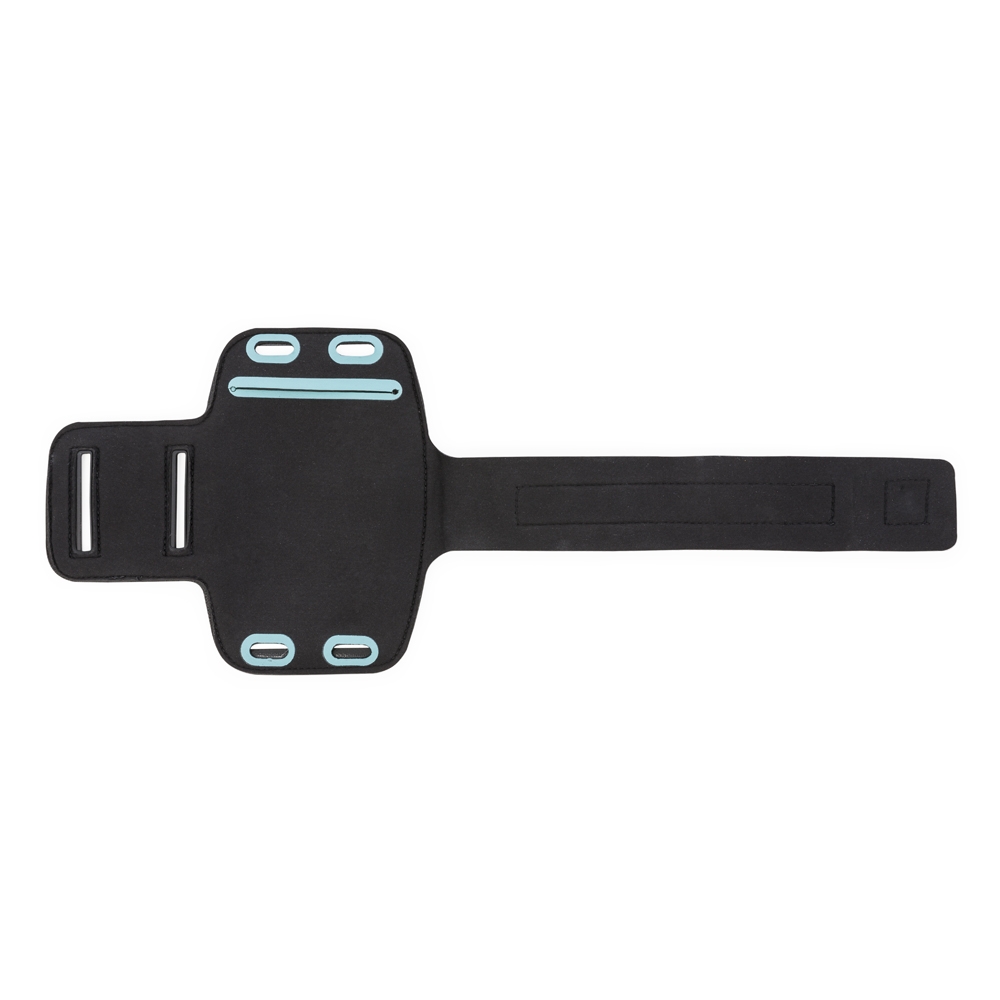 sp_2017-10-08_05-13-02_145906