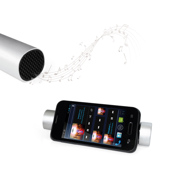 sp_2017-10-08_05-14-17_280750